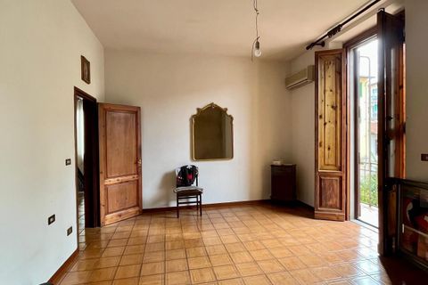 Byhus i Florence, Florence, Florence - € 1.250.000 | Ref: a25008 - foto 17