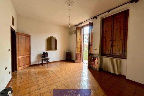 Byhus i Florence, Florence, Florence - € 1.250.000 | Ref: a25008 - foto 18