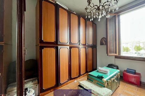 Byhus i Florence, Florence, Florence - € 1.250.000 | Ref: a25008 - foto 19