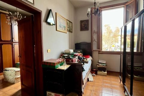 Byhus i Florence, Florence, Florence - € 1.250.000 | Ref: a25008 - foto 20