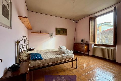 Byhus i Florence, Florence, Florence - € 1.250.000 | Ref: a25008 - foto 21