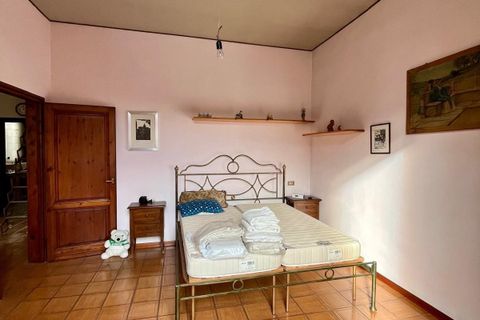 Byhus i Florence, Florence, Florence - € 1.250.000 | Ref: a25008 - foto 22
