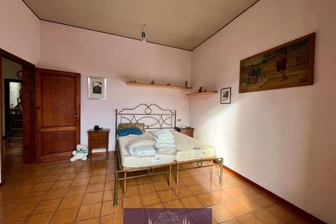Byhus i Florence, Florence, Florence - € 1.250.000 | Ref: a25008 - foto 23