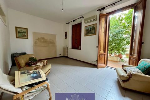 Byhus i Florence, Florence, Florence - € 1.250.000 | Ref: a25008 - foto 24