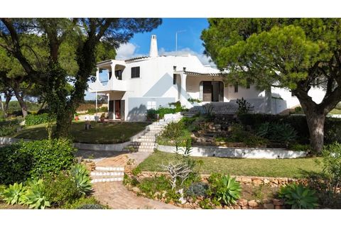 Villa i Almancil, Faro, Almancil - € 999.000 | Ref: 2503-233 - foto 5