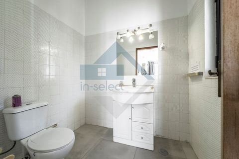 Villa i Almancil, Faro, Almancil - € 999.000 | Ref: 2503-233 - foto 42