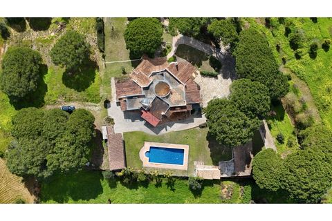 Villa i Almancil, Faro, Almancil - € 999.000 | Ref: 2503-233 - foto 7