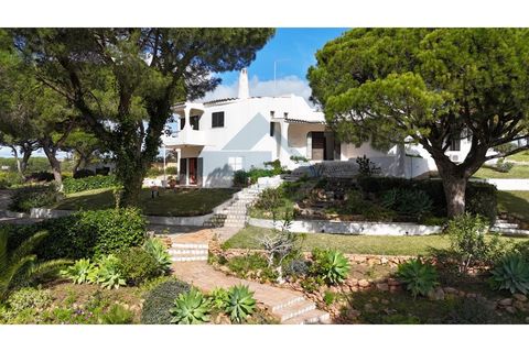 Villa i Almancil, Faro, Almancil - € 999.000 | Ref: 2503-233 - foto 8