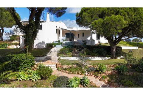 Villa i Almancil, Faro, Almancil - € 999.000 | Ref: 2503-233 - foto 9