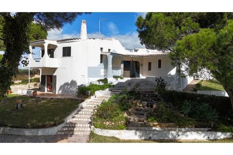 Villa i Almancil, Faro, Almancil - € 999.000 | Ref: 2503-233 - foto 10