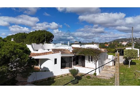 Villa i Almancil, Faro, Almancil - € 999.000 | Ref: 2503-233 - foto 11