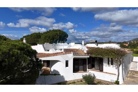 Villa i Almancil, Faro, Almancil - € 999.000 | Ref: 2503-233 - foto 12