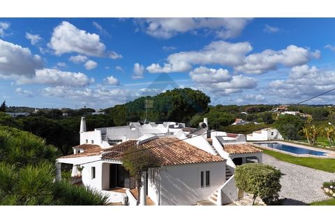 Villa i Almancil, Faro, Almancil - € 999.000 | Ref: 2503-233 - foto 13