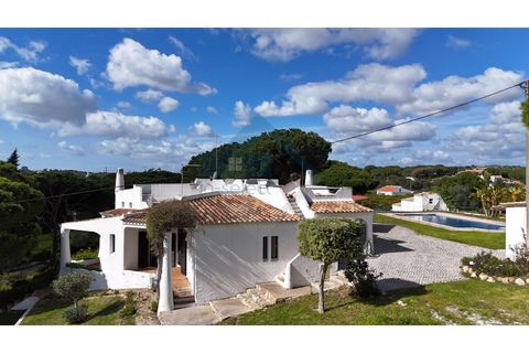 Villa i Almancil, Faro, Almancil - € 999.000 | Ref: 2503-233 - foto 14