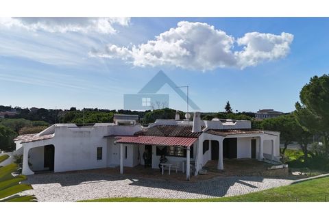 Villa i Almancil, Faro, Almancil - € 999.000 | Ref: 2503-233 - foto 15