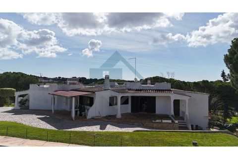 Villa i Almancil, Faro, Almancil - € 999.000 | Ref: 2503-233 - foto 17
