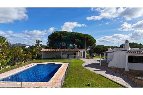 Villa i Almancil, Faro, Almancil - € 999.000 | Ref: 2503-233 - foto 18