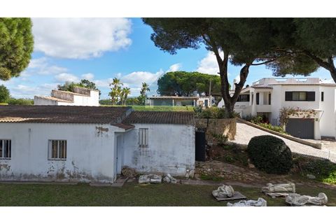 Villa i Almancil, Faro, Almancil - € 999.000 | Ref: 2503-233 - foto 19