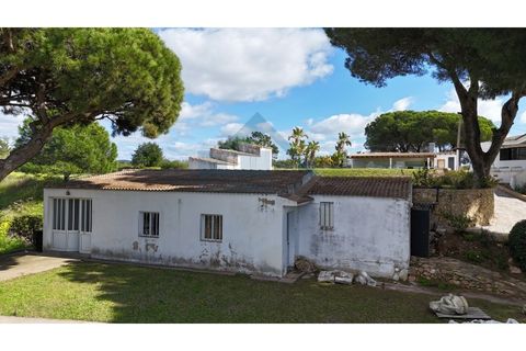 Villa i Almancil, Faro, Almancil - € 999.000 | Ref: 2503-233 - foto 20