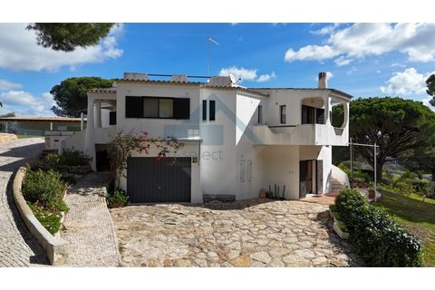 Villa i Almancil, Faro, Almancil - € 999.000 | Ref: 2503-233 - foto 21