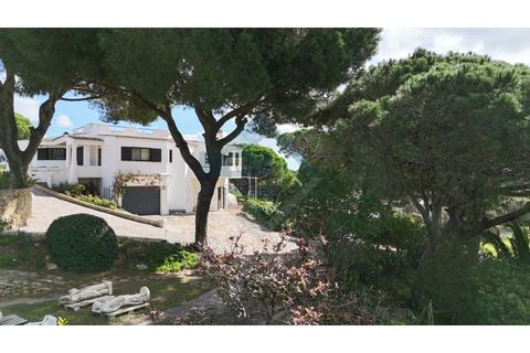 Villa i Almancil, Faro, Almancil - € 999.000 | Ref: 2503-233 - foto 22