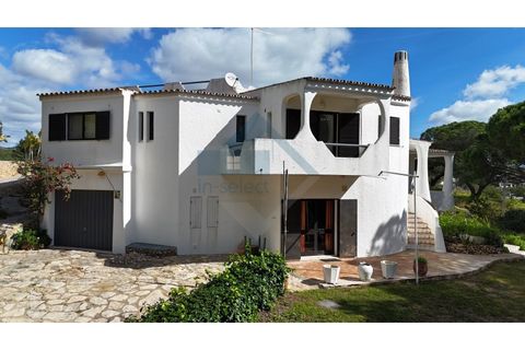 Villa i Almancil, Faro, Almancil - € 999.000 | Ref: 2503-233 - foto 23