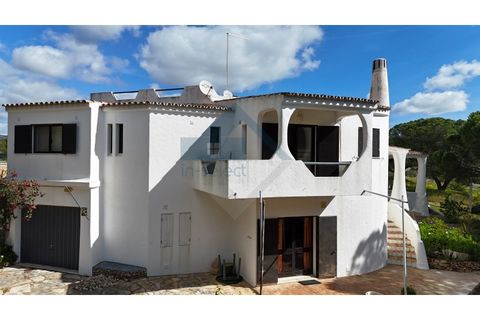 Villa i Almancil, Faro, Almancil - € 999.000 | Ref: 2503-233 - foto 24