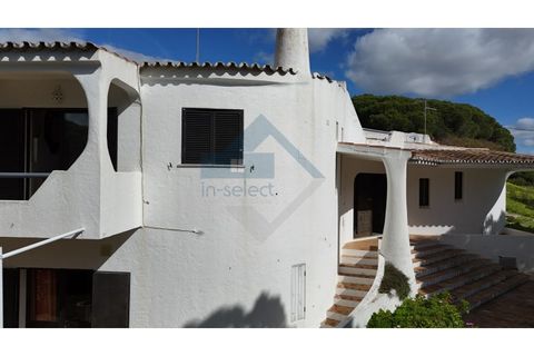 Villa i Almancil, Faro, Almancil - € 999.000 | Ref: 2503-233 - foto 25