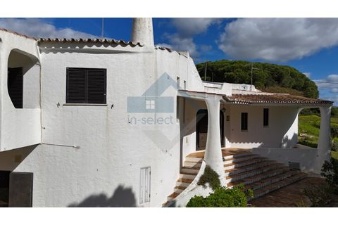 Villa i Almancil, Faro, Almancil - € 999.000 | Ref: 2503-233 - foto 26