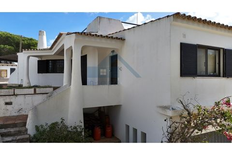 Villa i Almancil, Faro, Almancil - € 999.000 | Ref: 2503-233 - foto 27