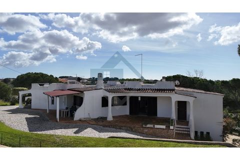 Villa i Almancil, Faro, Almancil - € 999.000 | Ref: 2503-233 - foto 28