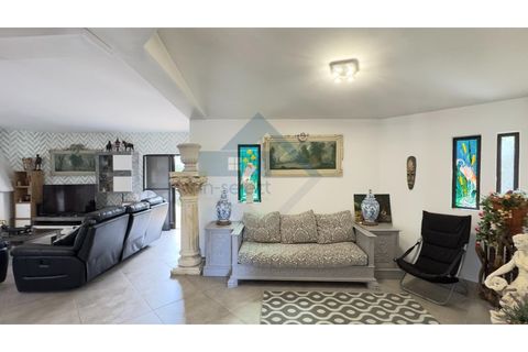 Villa i Almancil, Faro, Almancil - € 999.000 | Ref: 2503-233 - foto 29