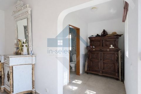 Villa i Almancil, Faro, Almancil - € 999.000 | Ref: 2503-233 - foto 30