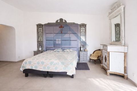 Villa i Almancil, Faro, Almancil - € 999.000 | Ref: 2503-233 - foto 31