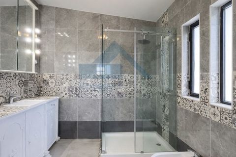 Villa i Almancil, Faro, Almancil - € 999.000 | Ref: 2503-233 - foto 32