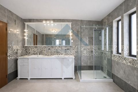 Villa i Almancil, Faro, Almancil - € 999.000 | Ref: 2503-233 - foto 33
