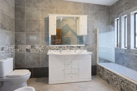 Villa i Almancil, Faro, Almancil - € 999.000 | Ref: 2503-233 - foto 34
