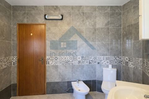Villa i Almancil, Faro, Almancil - € 999.000 | Ref: 2503-233 - foto 35