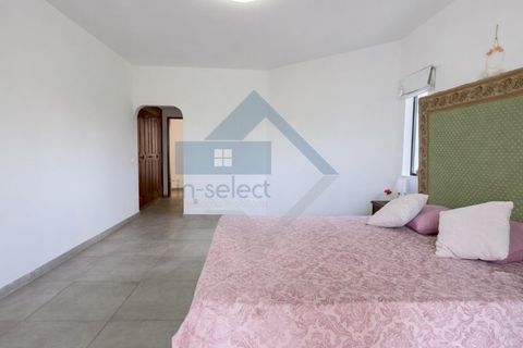 Villa i Almancil, Faro, Almancil - € 999.000 | Ref: 2503-233 - foto 36