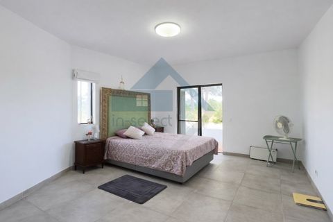 Villa i Almancil, Faro, Almancil - € 999.000 | Ref: 2503-233 - foto 37
