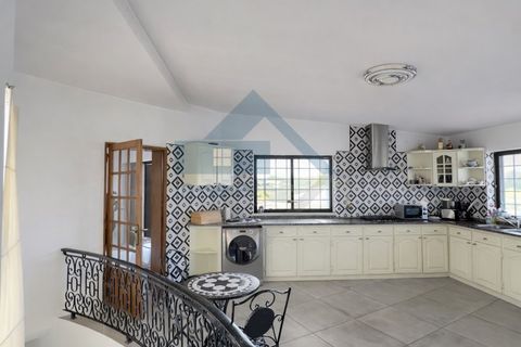 Villa i Almancil, Faro, Almancil - € 999.000 | Ref: 2503-233 - foto 38