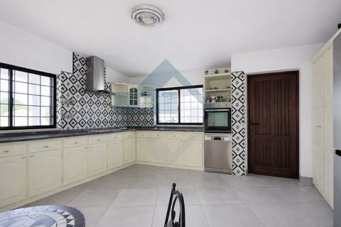 Villa i Almancil, Faro, Almancil - € 999.000 | Ref: 2503-233 - foto 39