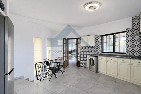 Villa i Almancil, Faro, Almancil - € 999.000 | Ref: 2503-233 - foto 40