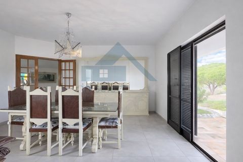 Villa i Almancil, Faro, Almancil - € 999.000 | Ref: 2503-233 - foto 41
