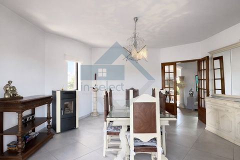 Villa i Almancil, Faro, Almancil - € 999.000 | Ref: 2503-233 - foto 43