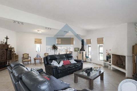 Villa i Almancil, Faro, Almancil - € 999.000 | Ref: 2503-233 - foto 44
