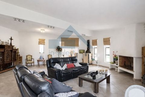 Villa i Almancil, Faro, Almancil - € 999.000 | Ref: 2503-233 - foto 45