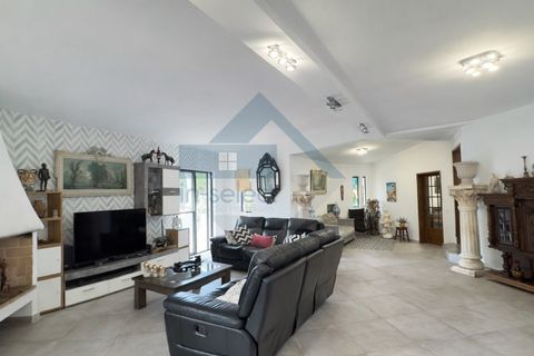 Villa i Almancil, Faro, Almancil - € 999.000 | Ref: 2503-233 - foto 46