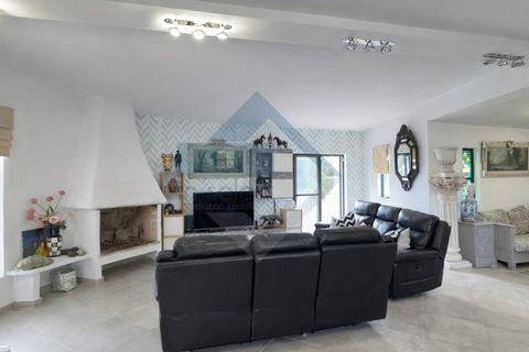 Villa i Almancil, Faro, Almancil - € 999.000 | Ref: 2503-233 - foto 47