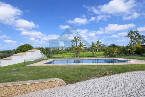 Villa i Almancil, Faro, Almancil - € 999.000 | Ref: 2503-233 - foto 48